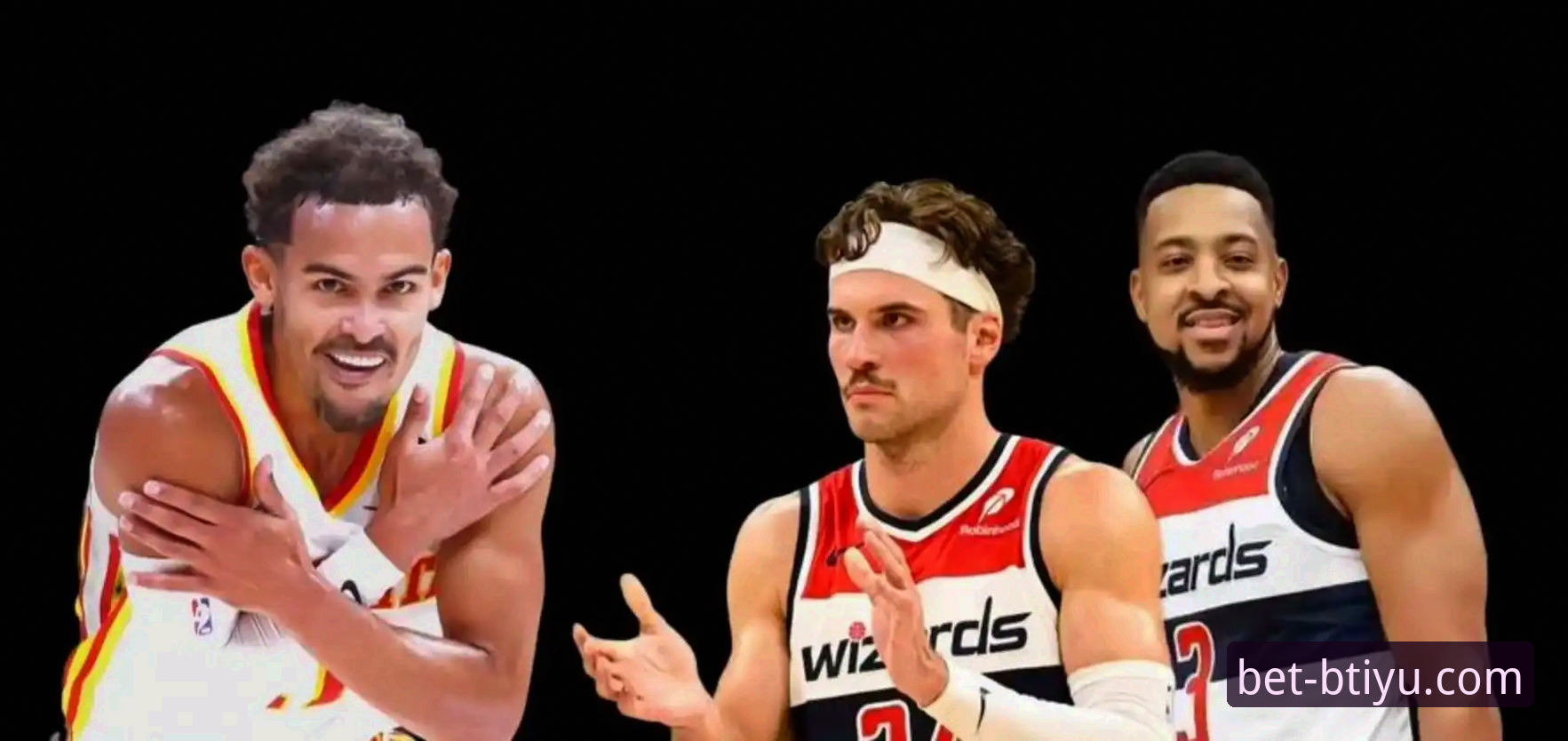 CJ-麦科勒姆续约老鹰最新动态：1年2100万锁定后卫线，球迷在b体育平台热议交易价值