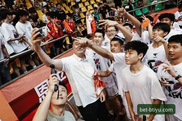 b体育平台使用指南：开启你的最新b体育移动体育之旅