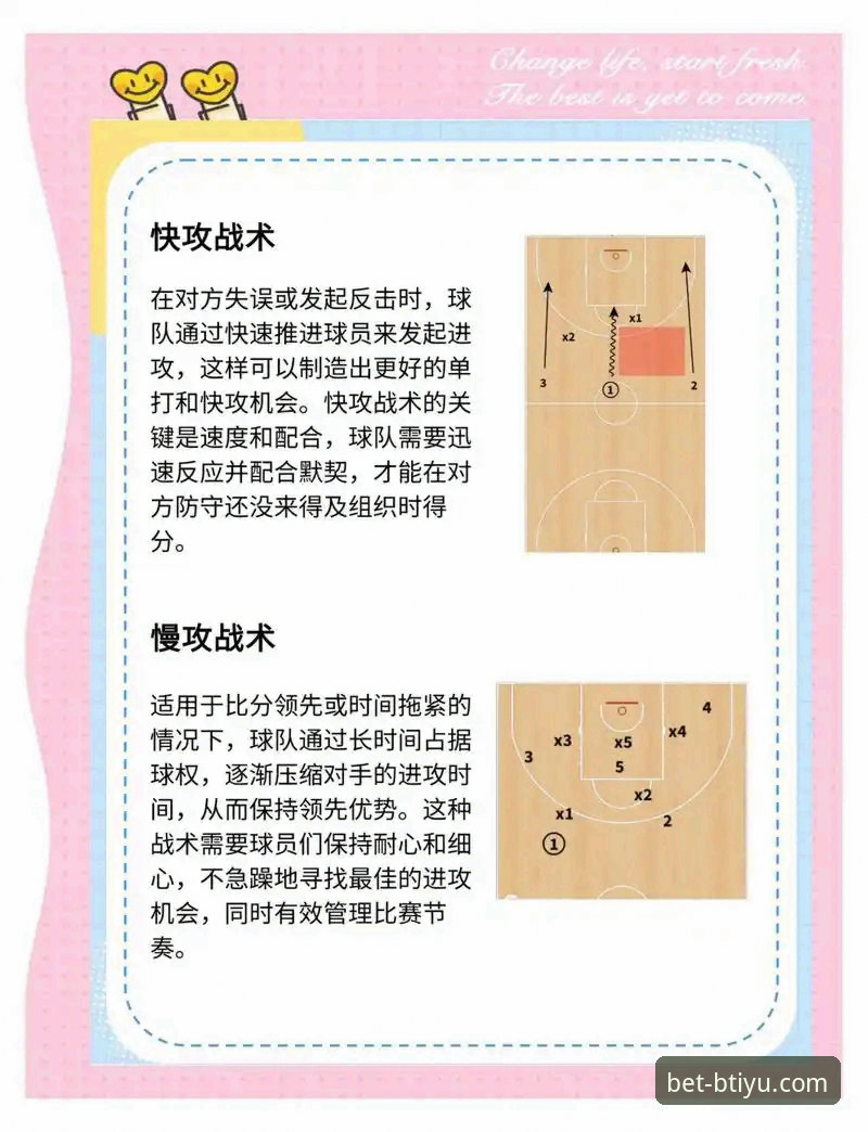 b体育APP评价如何安全吗 资深用户分享:如何通过b体育APP深度解读WCBA总决赛的“三外援”统治力