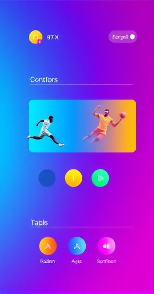 智启未来，即刻下载