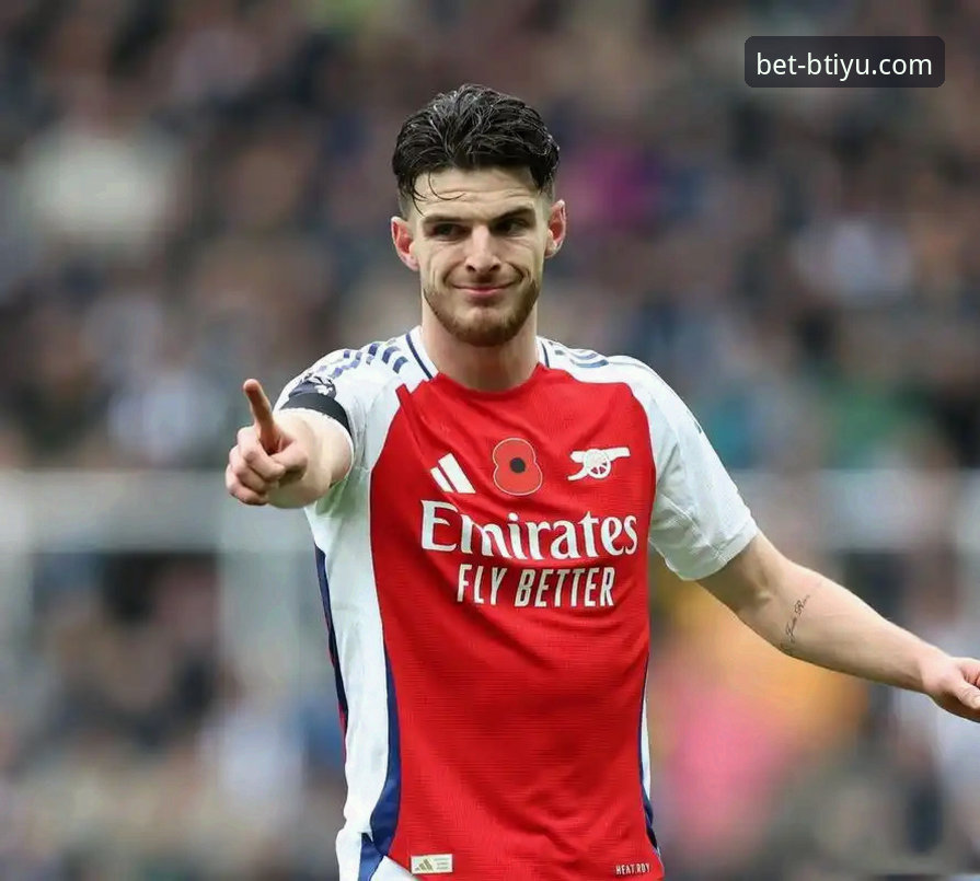 资深用户解析：从帕尼切利伤退看b体育平台赛事信息深度与时效性