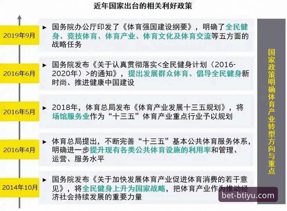 深度剖析：b体育平台怎么样？一位资深分析师的使用与行业观察