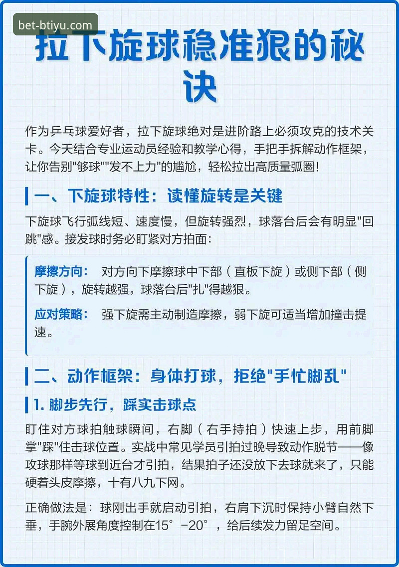 b体育APP安装教程攻略全面评测：从下载到登录的深度技术解析