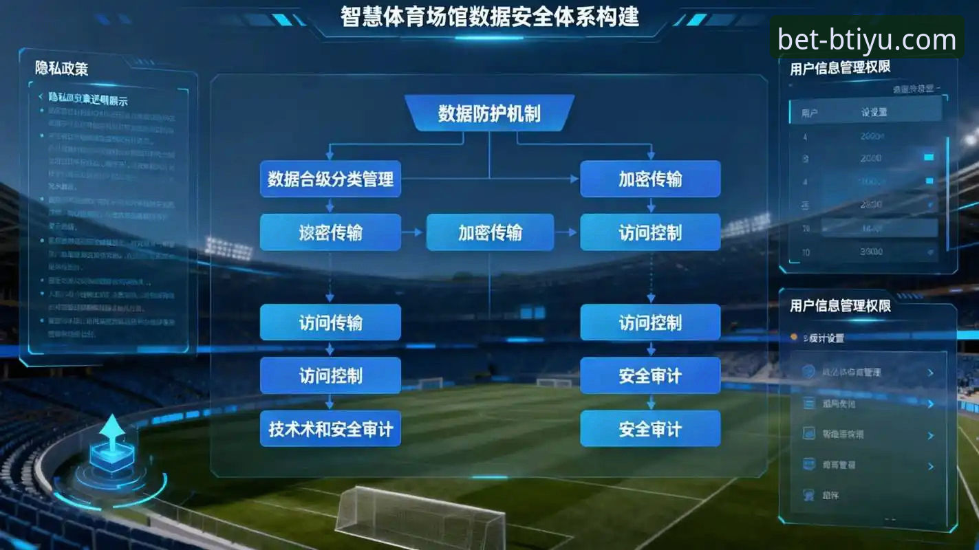 为什么b体育平台能让体育爱好者找到全新观赛体验？——b体育畅享体育功能详解