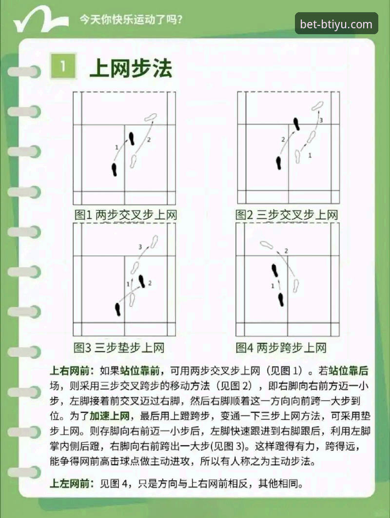 b体育官网怎么进 新手必读:b体育官网访问技巧与使用心得,资深玩家手把手教你入门