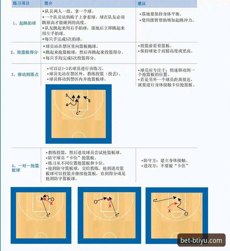 b体育APP评价如何 b体育APP深度评测与使用操作教程:从下载到实战体验全解析