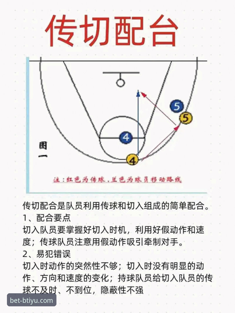 b体育APP功能介绍 b体育平台中国男篮热身赛数据解析:从王俊杰爆发看球队战术体系入门教程