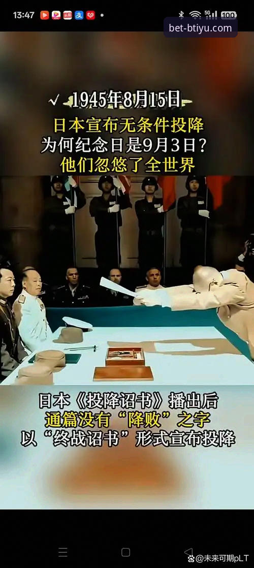 从“金元帝国”到庭审现场：一场时代转折的深度评测